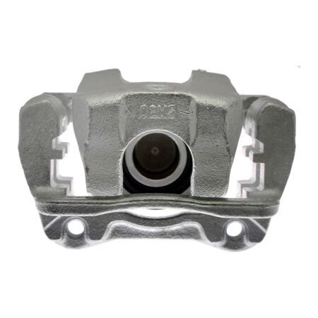 Raybestos R-Line Reman Loaded Coated Caliper & Bracket Assy -  Brakes RC12355C